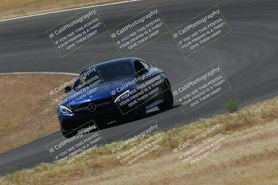 media/May-15-2024-Open Track Racing (Wed) [[0f8b45e841]]/Yellow/Session 2 (Turn 2)/